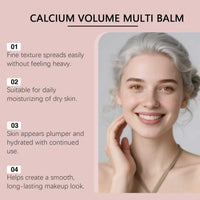 HydraGlow Skin Stick