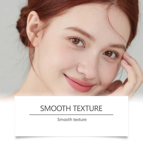 HydraGlow Skin Stick