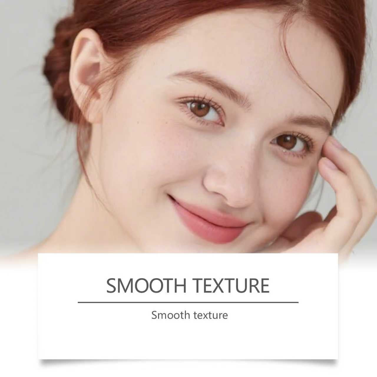 HydraGlow Skin Stick