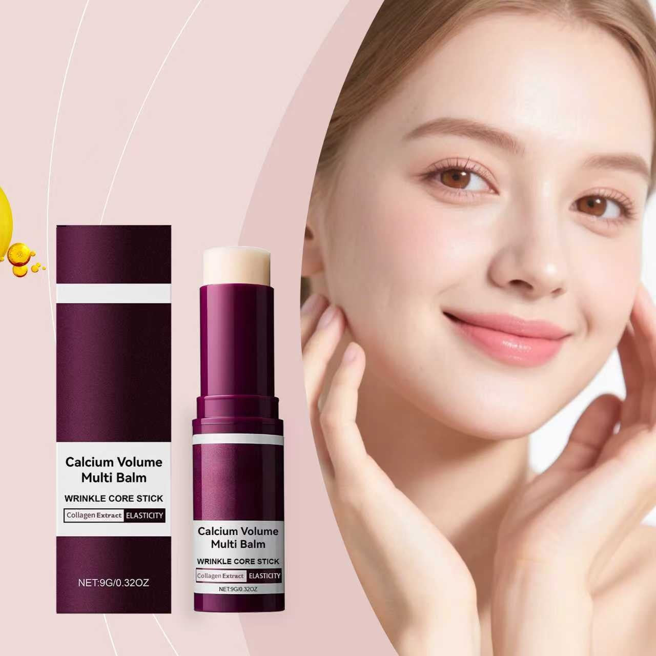 HydraGlow Skin Stick