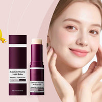 HydraGlow Skin Stick