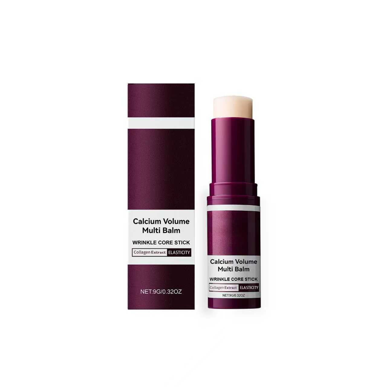HydraGlow Skin Stick